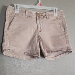 AE Shorts